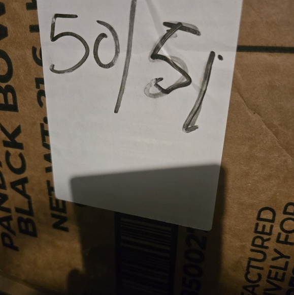 Marc Jacobs Daisy Tote Bag Women’s Cute Black Gold Stylish Patent Leather New - Picture 13 of 14